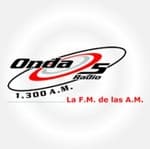 Onda 5 Radio