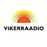 Vikerraadio - ER1 Vikerraadio