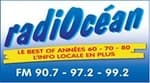 RadiOcéan