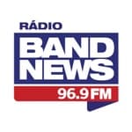 BandNews FM São Paulo