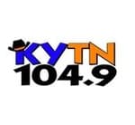 Country 104.9 - KYTN