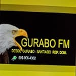 GURABO FM