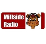 Millside Radio