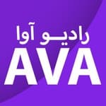 Radio AVA