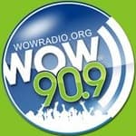 WOW 90.9 - WOWB