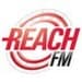 ReachFM - W205CD