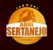 Aqui Sertanejo