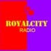 Royal City Radio