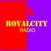 Royal City Radio