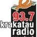 Krakatau Radio