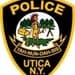 Utica Police