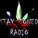 Stay Stoned Radio