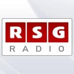 RSG Radio