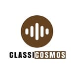 ClassiCosmos