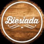 Open FM - Biesiada