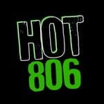 Hot 806