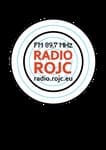 Radio Rojc