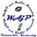 WAjP net Radio - KY Gospel