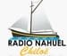 Radio Nahuel