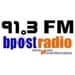 BPost Radio