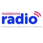 Maidstone Radio