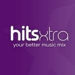 Press Play - HitsXTRA