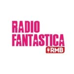 Radio Fantastica