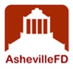 Asheville Fire