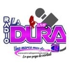 RADIO LA DURA ESTV