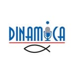 Radio Dinamica