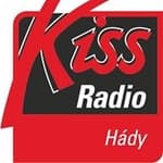 Kiss Radio - Hady 104.1