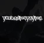 The Radio Station - Tha Breaka Box