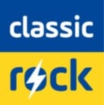 Antenne Bayern - Classic Rock