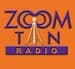 Zoom Tan Radio