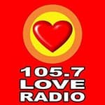 105.7 Love Radio Roxas - DYML