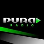 Pura Radio