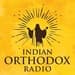 Indian Orthodox Radio