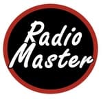 Radio Master Puglia