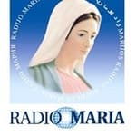 Radio Maria Colombia