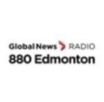 Global News Radio 880 - CHQT