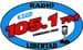 Radio Libertad - KZQD