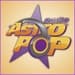 Radio Astro Pop FM