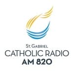 St. Gabriel Radio - WSGR