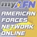 AFN News