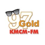 97Gold KMCM - KMCM