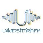 Universitária FM