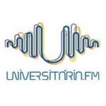 Universitária FM