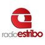 Rádio Estribo