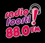 Radio Foorti