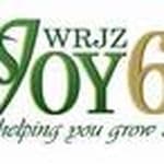 Joy 62 - WRJZ